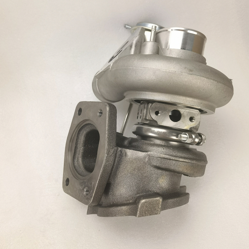 

TD04HL-19T Turbocharger for Volvo XC70 2.3 T5 Engine B5234 49189-05410 49189-01350