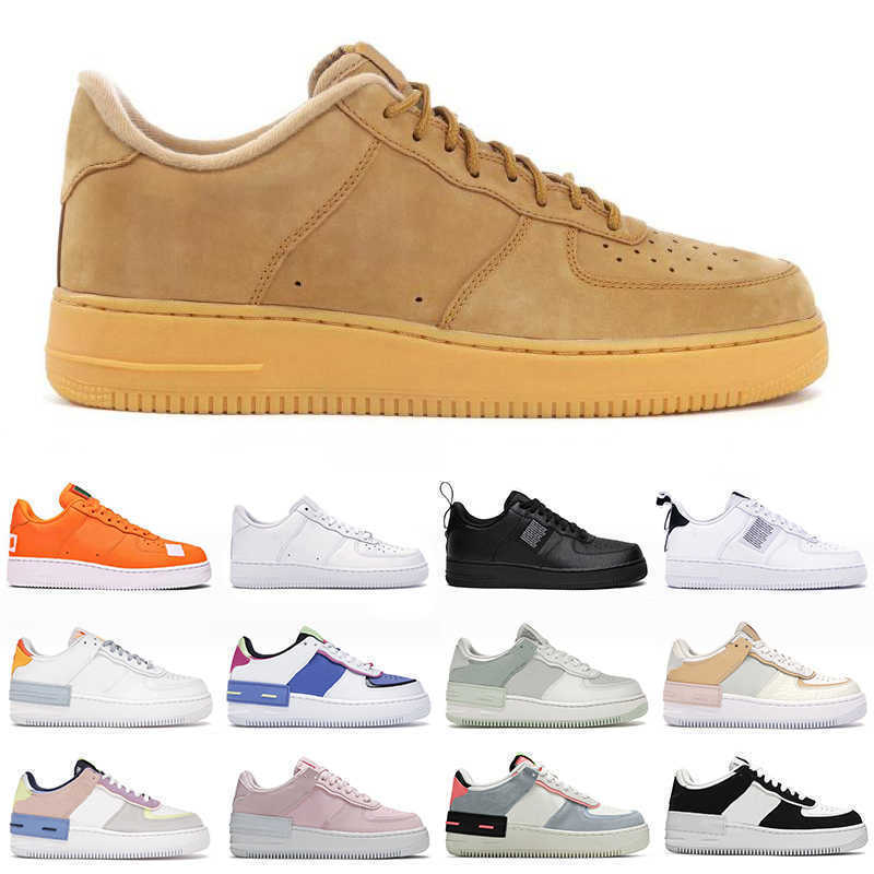 2022 chaussures de course hommes femmes formateurs Triple White Black Pale Ivory Spruce Aura Sunset Pulse Arctic Punch Mystic Navy hommes baskets