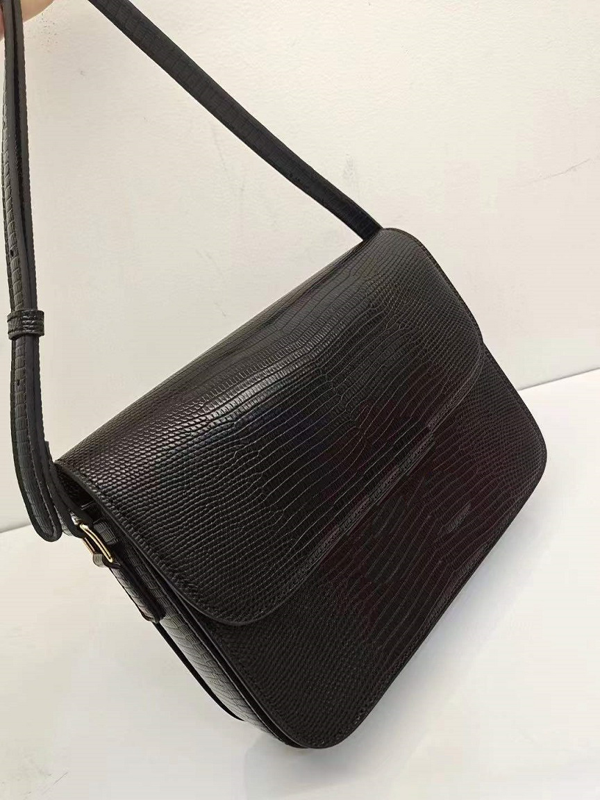 

Latest Shoulder Bag High Triomphe box Tofu bag Quality Luxury Designer Fashion Handbag monog Embossing Fashions classics Handbags Luxurys Brands Crossbody Bags, Beige 22x15x5cm