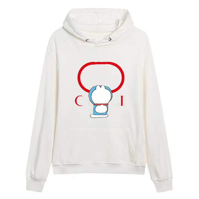 

2022 Mens Hoodie For Men Designer Sweater Printing Hoodies Man Womens Hoody Jacket High Quality sweatshirt Casual Sweatshirts Solid Colors Asian Size S-5XL, 17