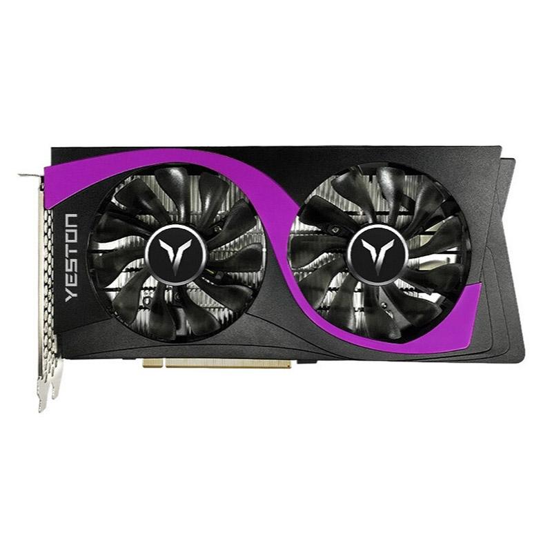 

Graphics Cards Supe Game Card Plates Placa De Video Board Gpu Nvidia Geforce PC Computer Not Rtx3050 3060 3070ti 3080tiGraphics CardsGraphic