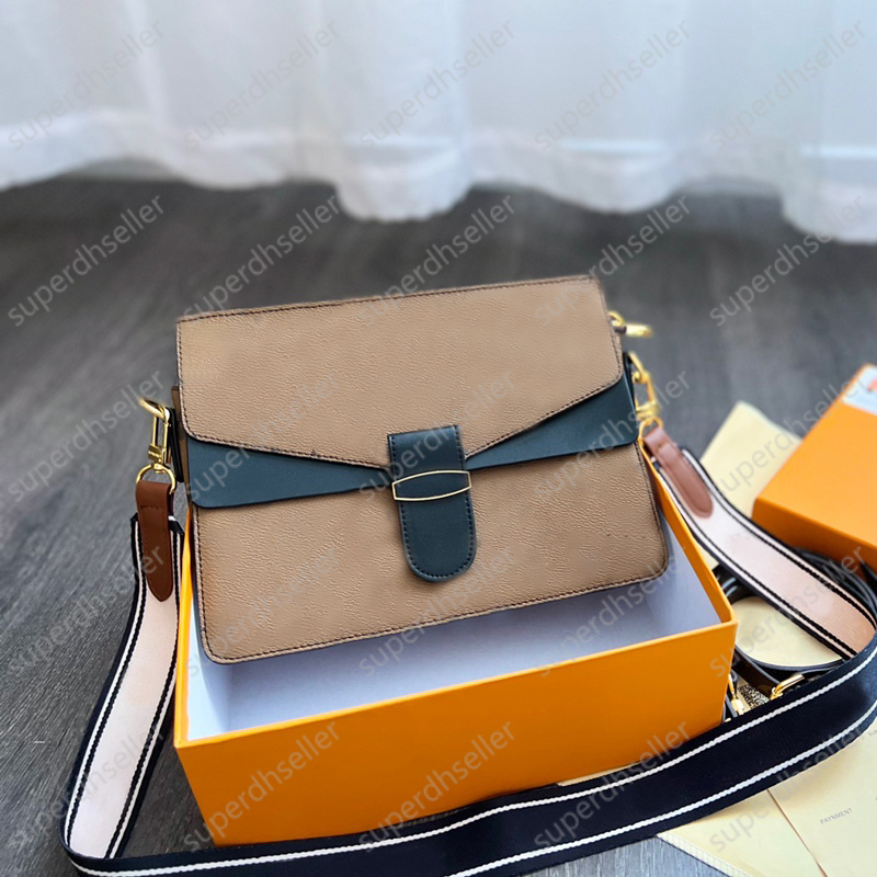 

Vintage Messenger Bag Tote Crossbody Handbag Shoulder Bags Totes Letter Flower Envelope Purse Lady Clutch Wallet PU Leather Handbags Fashion, Increase feight