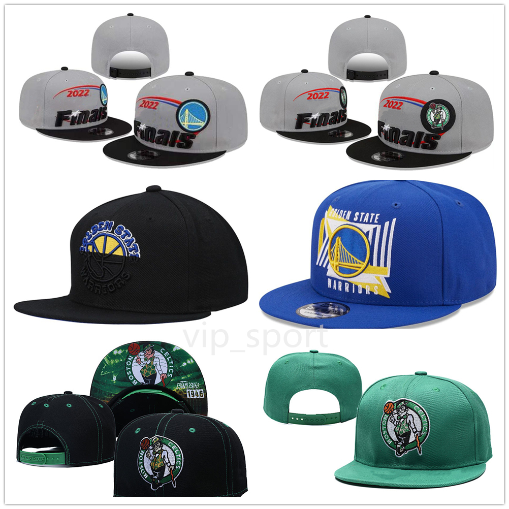 

Team Cap Basketball Sport Snapback Hat Ball Eastern Western Finals Champions Adjustable Fitted Knitted Stretch Outdoor Hip Hop Men, Photo 1