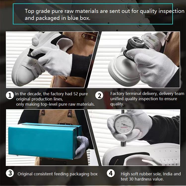 

MQ Alexander designer women slippers leather lace up men fashion platform plus size sneakers white black luxury velvet suede casual shoes chaussures de espadrilles, Chocolate