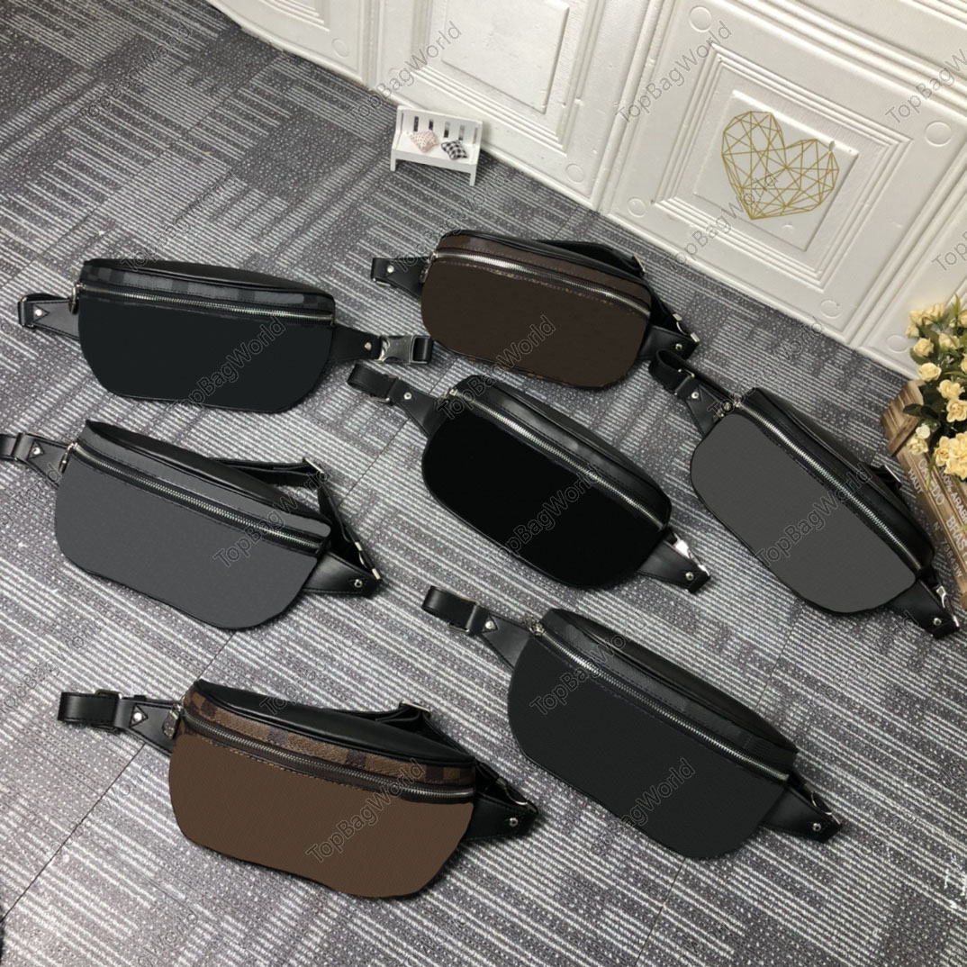 

Waist bag Classic backpack Messenger Shoulder Camera bags or Brown Tiger head Camera bag There are many functional options, Brown plaid