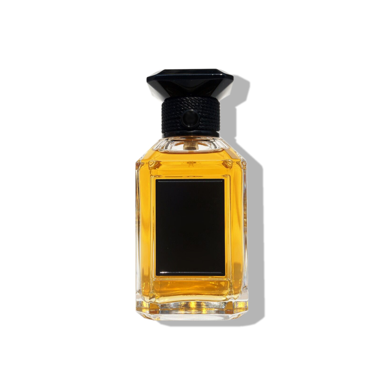 

perfumes fragrances for neutral perfume 100ml Neroli Outrenoir EDP Citrus Aromatic Notes Top Quality and fast postage