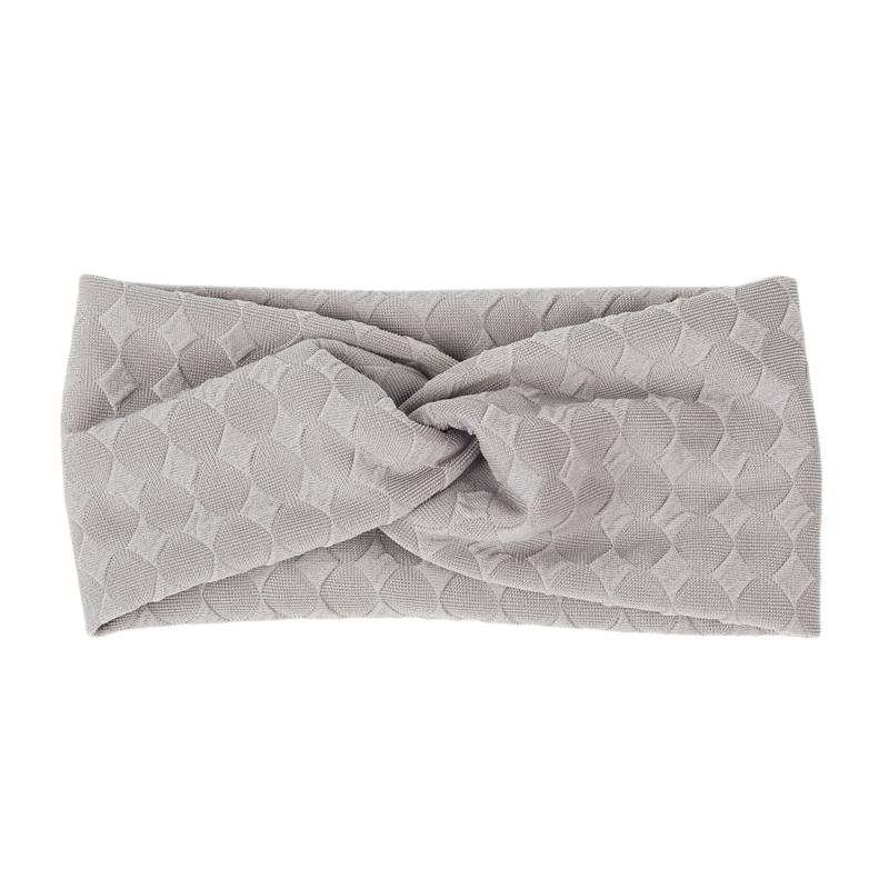 

Hair Accessories Baby Boys Headwear Girls Toddler Kids Solid Headband Care Handmade BowsHair