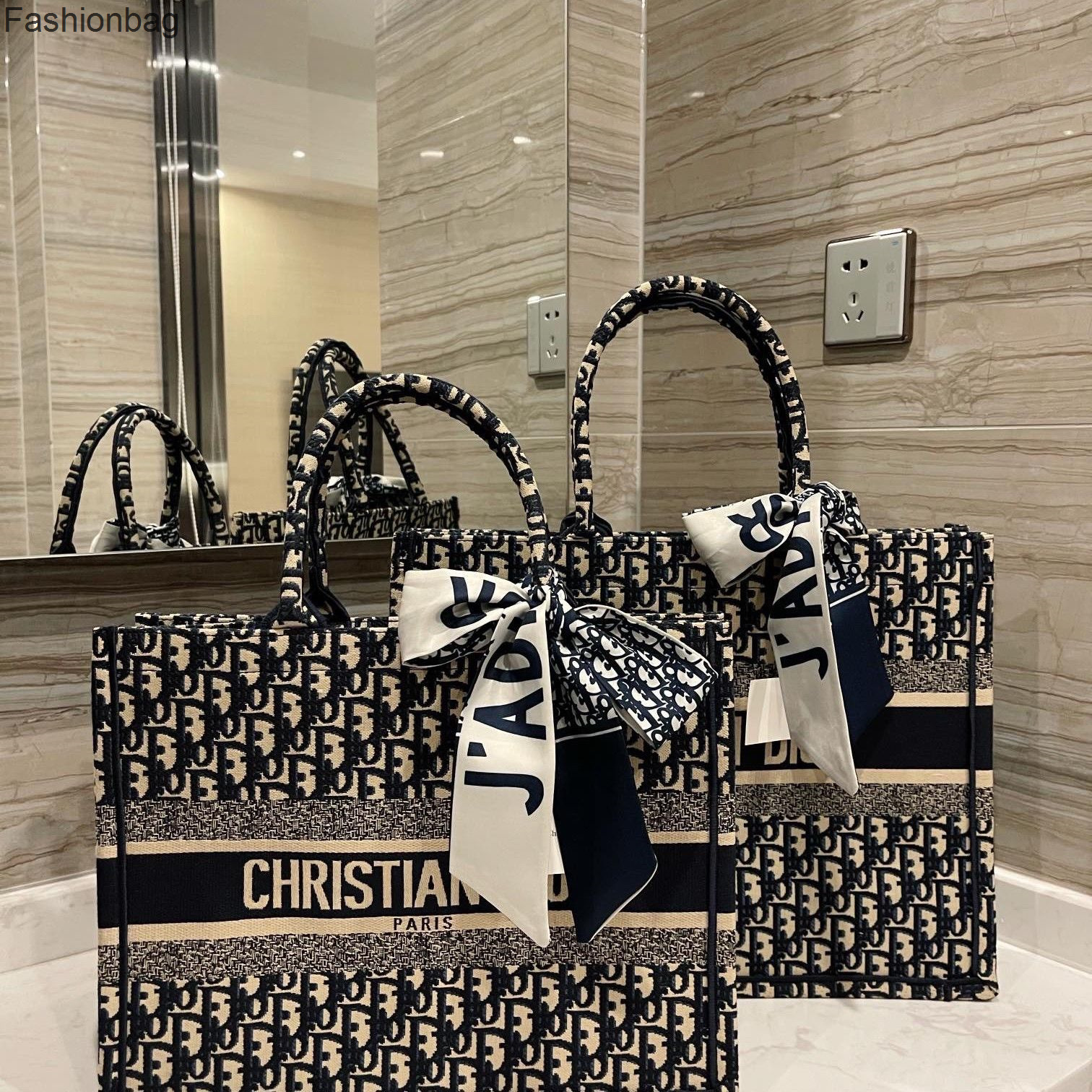 

Bags Shoulder Bag Tote Booktote Fashion Totes Christain Women's Shopping Designer Versatile Foreign Style Handbag Embroidery MCT5, Bluew