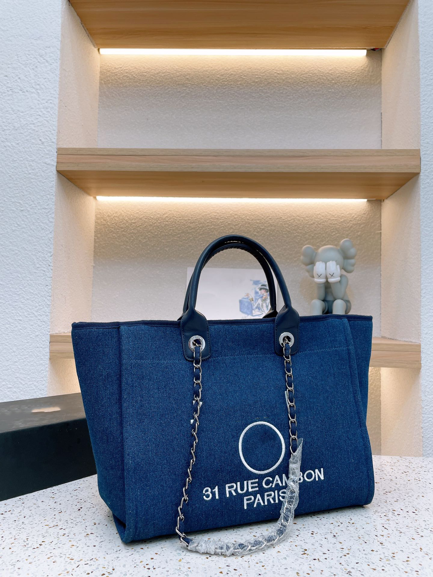 

women's designers shoulder bag Luxury tote purse handbag message bags cluth top quality classic Genuine leather Crossbody fashion sandbeach canvas 37CM JHYTJUYK