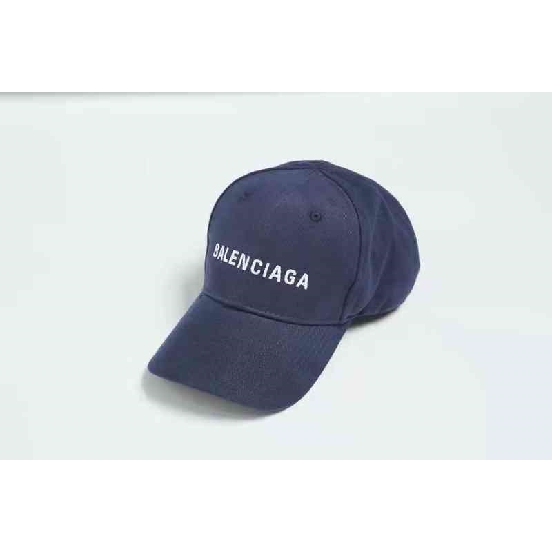 

designers hat luxurys baseball caps New Paris alphabet embroidered men's and women's trendy versatile  spring and summer B ins brand brand lovers, Rose pink