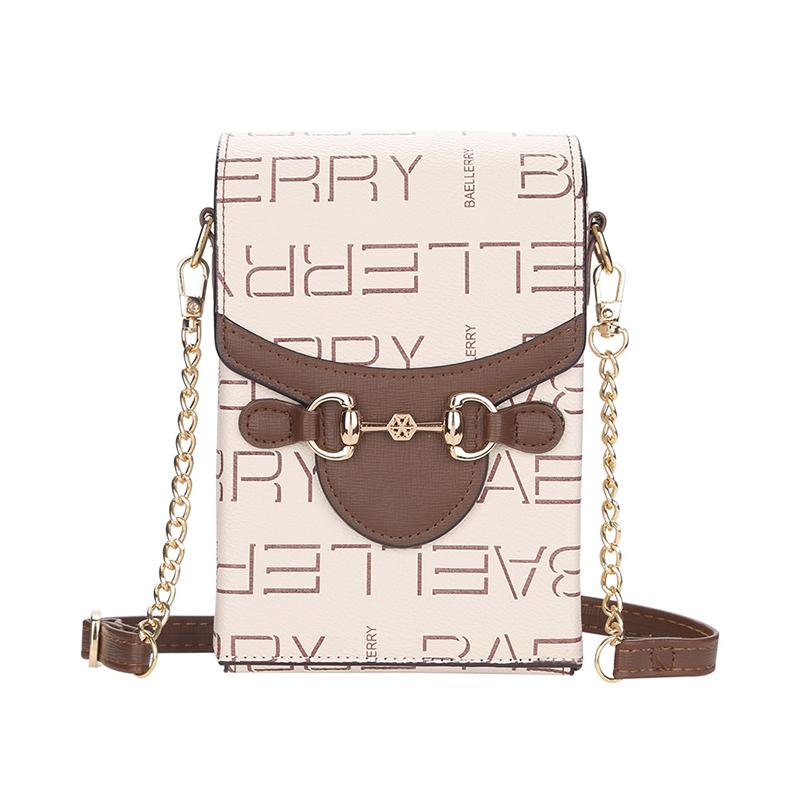 

Evening Bags Female Large Capacity Chain Diagonal Women Multifunction Single Shoulder Purse Ladies Crossbody Wallet Sacos De Ombro, Gray2