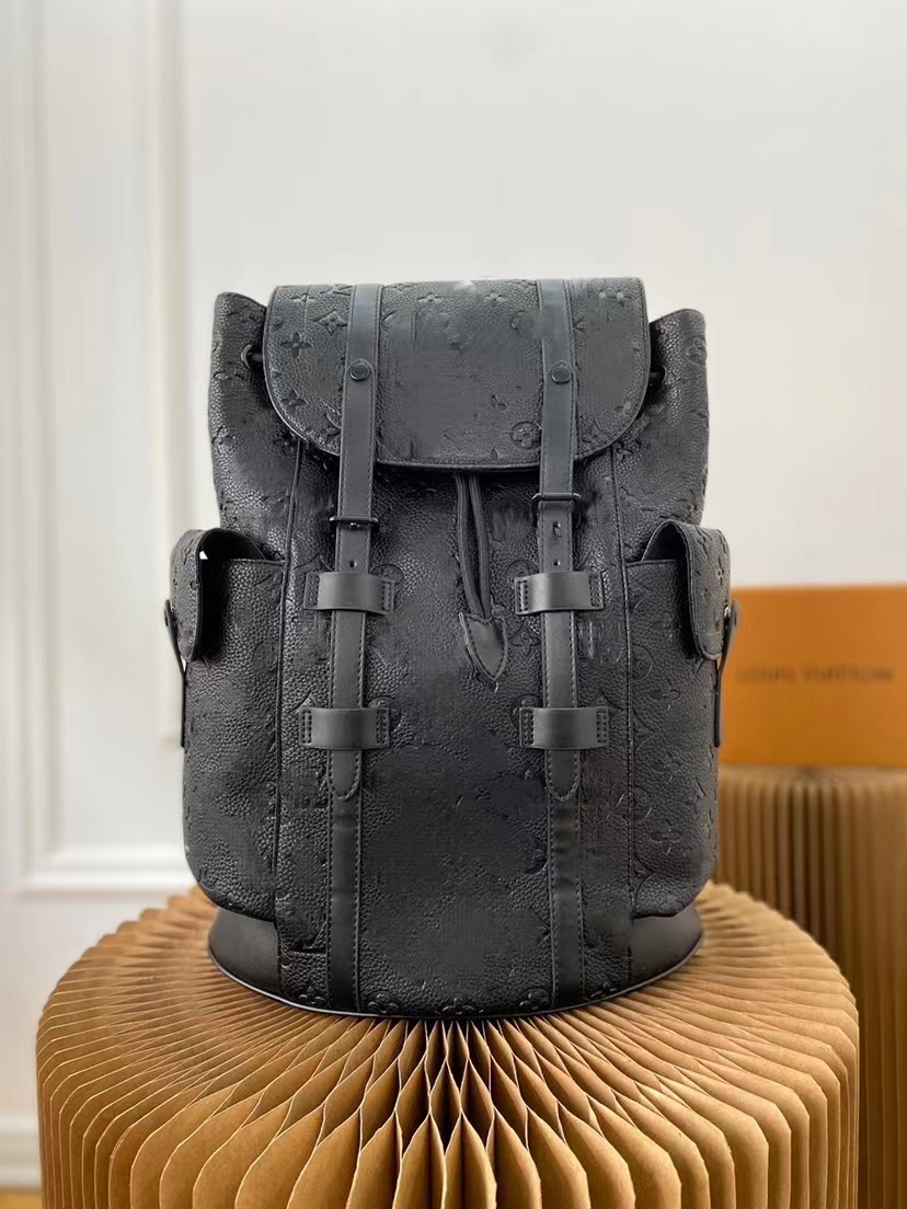 

High quality fashion PU Leather Mini women's children's bag backpack style Backpack Travel handbag, Vip