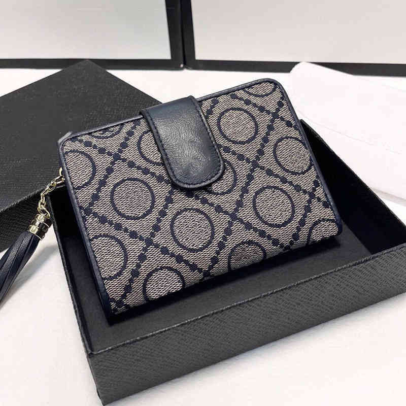 Designer Burchs sac à main Torys sac fourre-tout TB Designers de luxe Femmes minibags crossbody sac à main