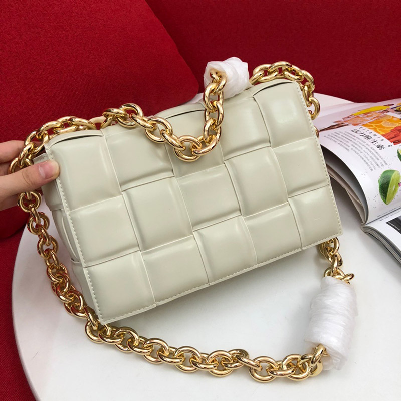 

2022 Handbags Top Quality Woman Fashion Bag Genuine Leather designer handbag Women Flap Letters Black Crossbody Bag
