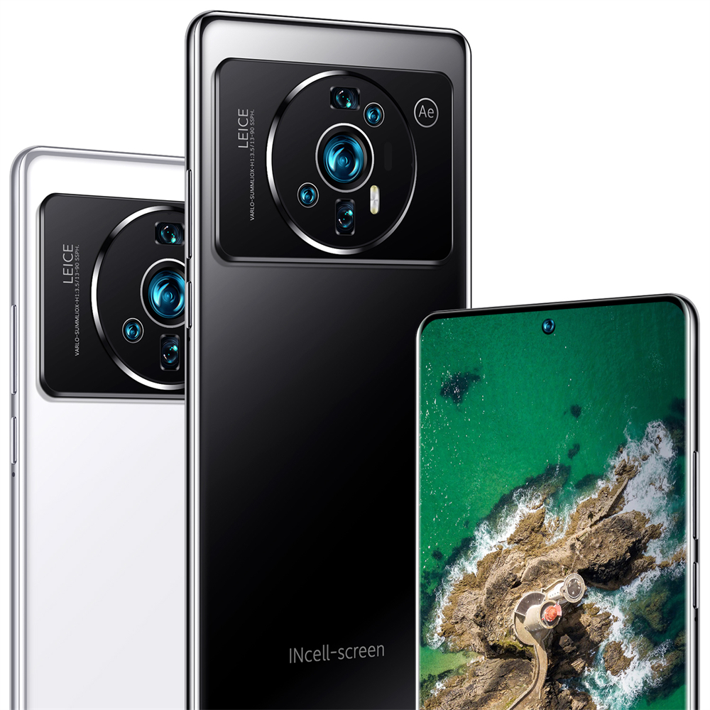 Unlocked Global version Smartphone Android 512GB Phone 7.3 inch Cellphone Dual SIM HD Camera 4G Cell Mobile Smart Phone Face ID-image-772252558