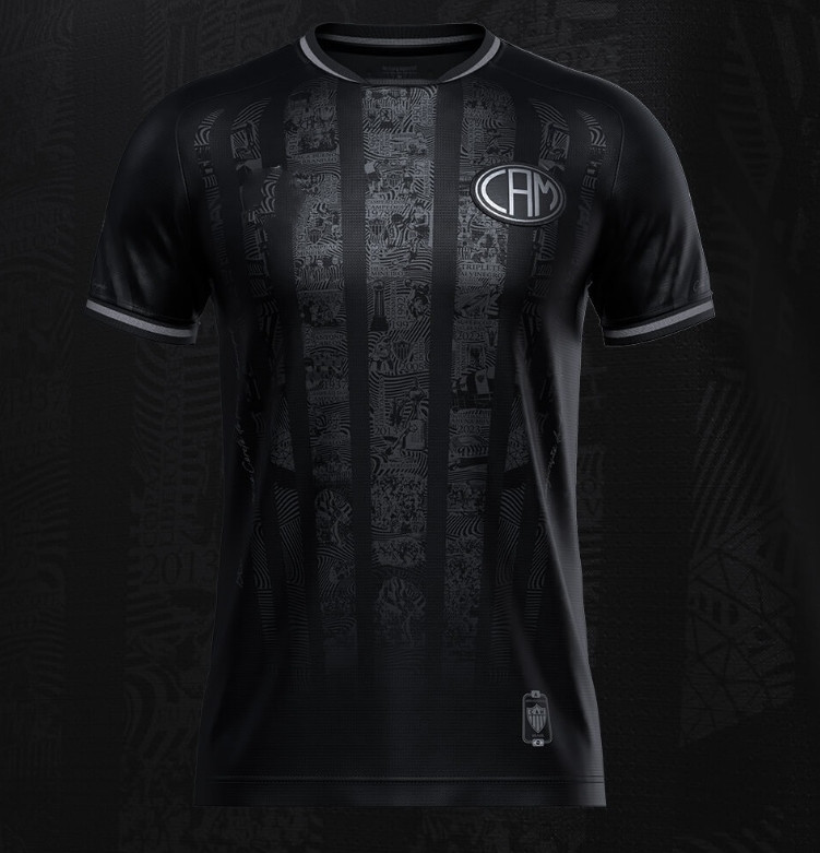 

ENGIANDS FODEN soccer jerseys 2022 KANE STERLING GREALISH RASHFORD MOUNT SANCHO SAKA 22 23 national Football shirt men kids kit uniform, Black