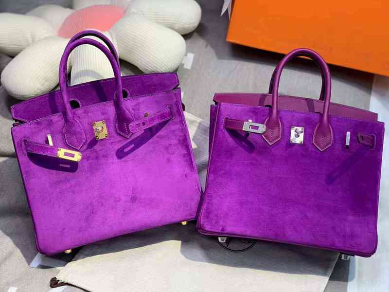 

Em'mas luxury handbags woman's luxury designer bags shoulder bag big capacity handbags high quality single lady bags CQCG, Purple