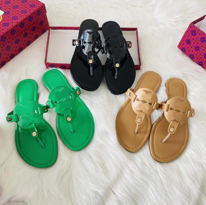 

Dress Shoes Brand new metal buckle pointed toe stiletto high heels women's black 8cm shallow tone single shoes, White matte
