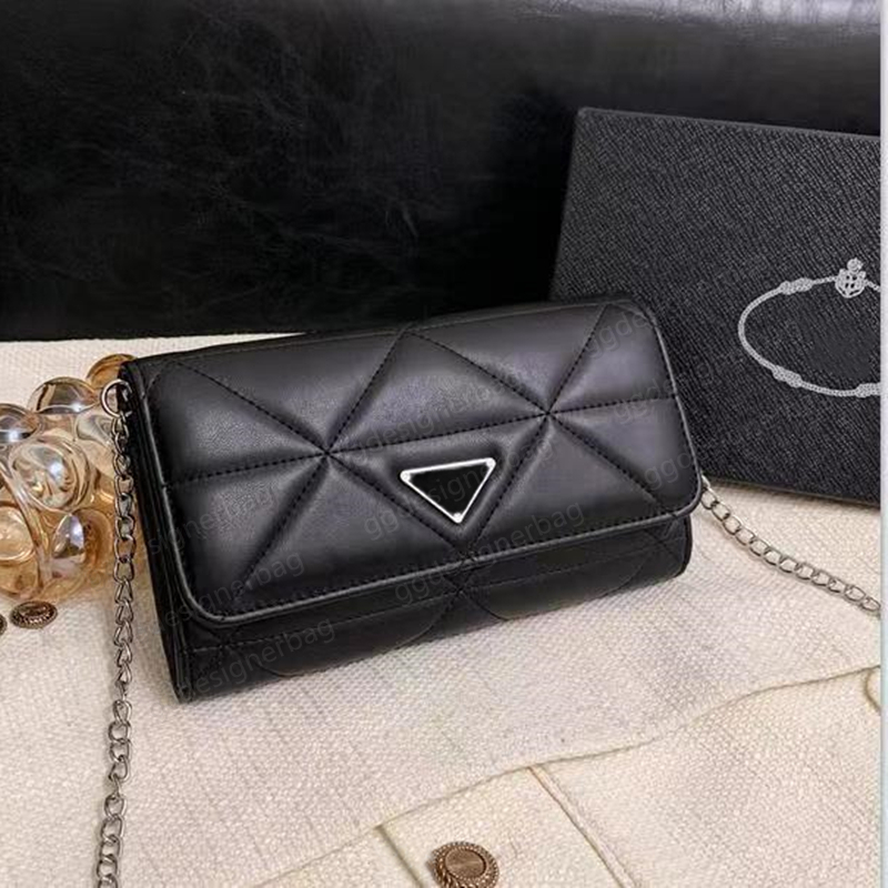 

Designer Cross body Shoulder Bags Lady Envelope Handbags Clutch Bag Women Fashion Chains Coin Purse Luxury Leather Diamond Lattice Messenger Handbag, Other style (please consult me)