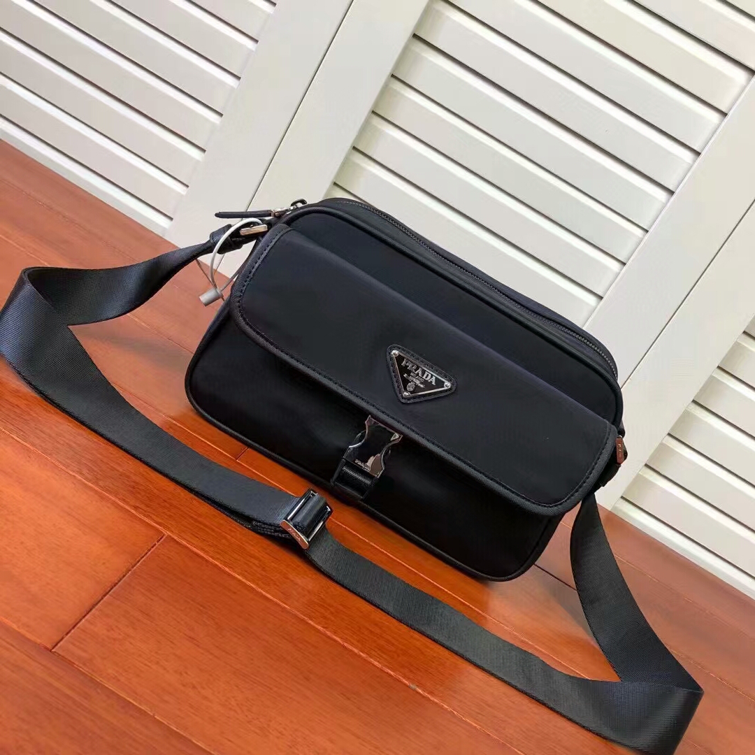 

mens crossbody shoulder bags designer flaps small size, Box(could get damaged)