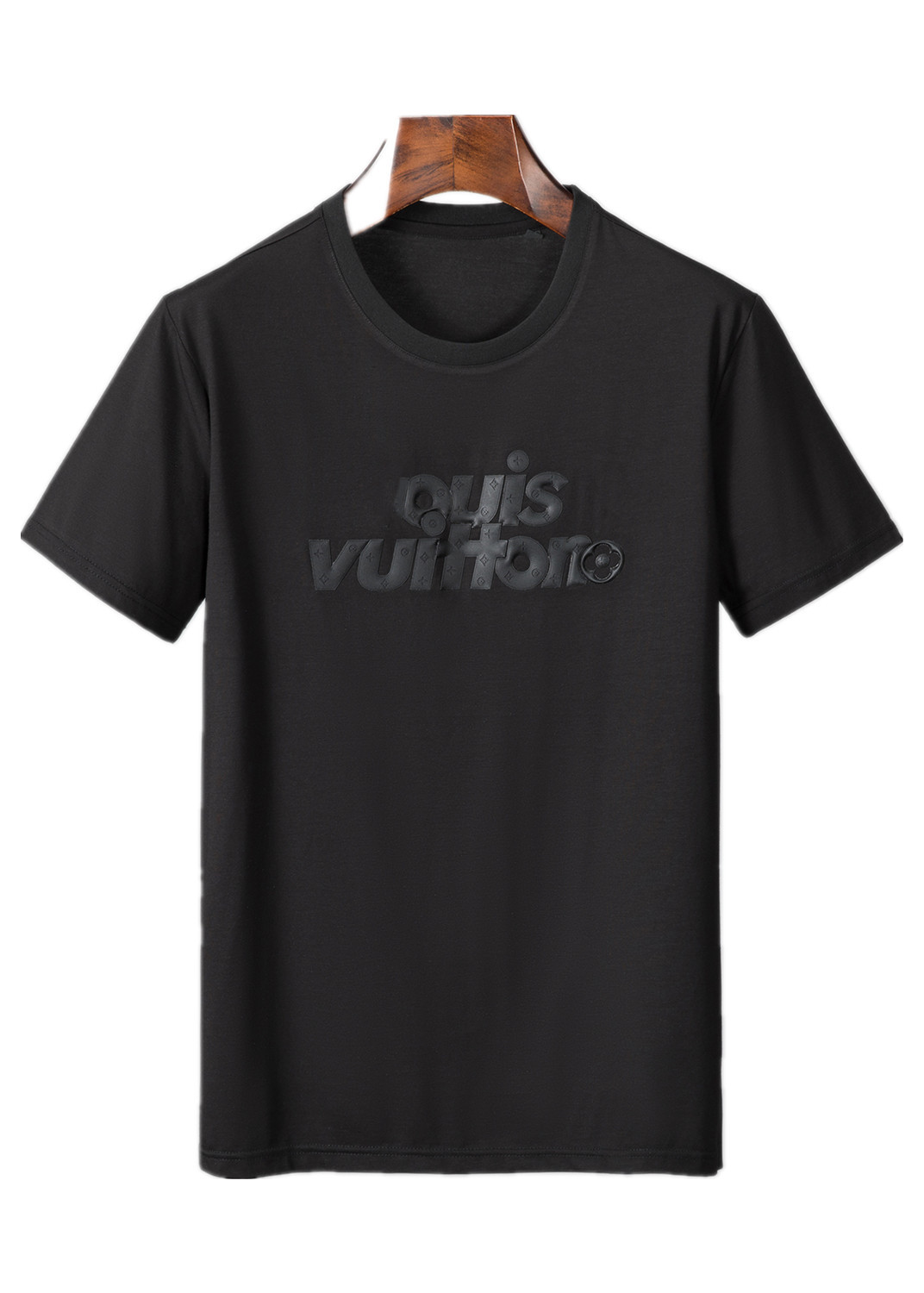 2022 Mens T Shirt Designer For Men Womens Shirts Fashion tshirt With Letters Casual Summer Short Sleeve Man Tee Woman Clothing Asian Size M-4XL10-image-760667644