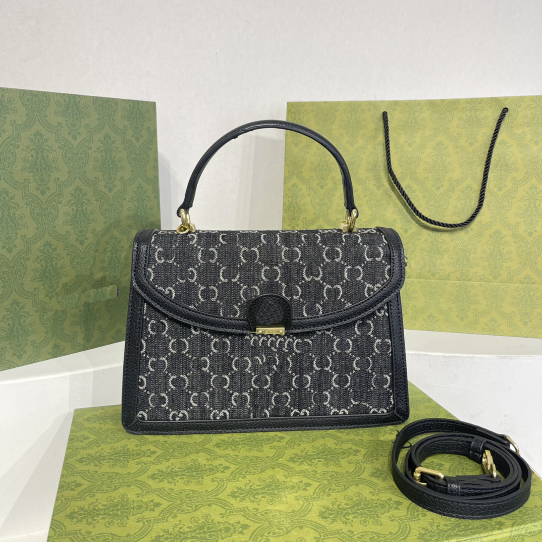 

2022 top designer women's bags classic retro joint series diagonal cross shoulder luxury handbag