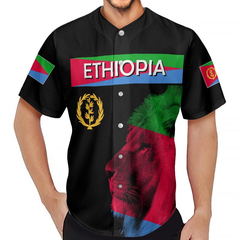 

Men' Casual Shirts Style Design Sweatshirts Large Size Luxury Hip Hop Baseball Tops Suitable For Any Occasion TopsMen, Zsn870527007d98-s-3