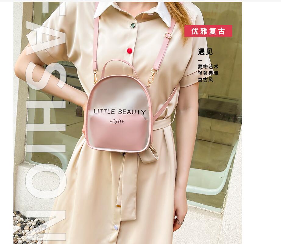 

DA787 Womens designer handbag luxury should bag fashion tote purse wallet crossbody bags backpack Small chain Purses Free shopping, Customize