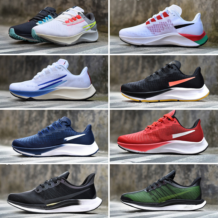 

Running Shoes Women Men Zoom Pegasus 35 Turbo 2 Sneakers Gridiron Black Black Vast Grey London Marathon White Metallic Silver Rawdacious 37 38 Mens leisure Trainers, Please contact us