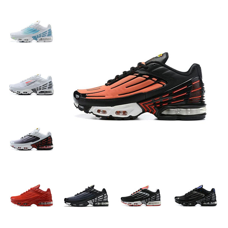 

Mens Running Shoes for man 2022 run shoe designer Air Authentic max Plus 3 III qinmin123 basketball Women Airs Sport Sneakers Leather Obsidian Max Ghost Green Scotts, Color99
