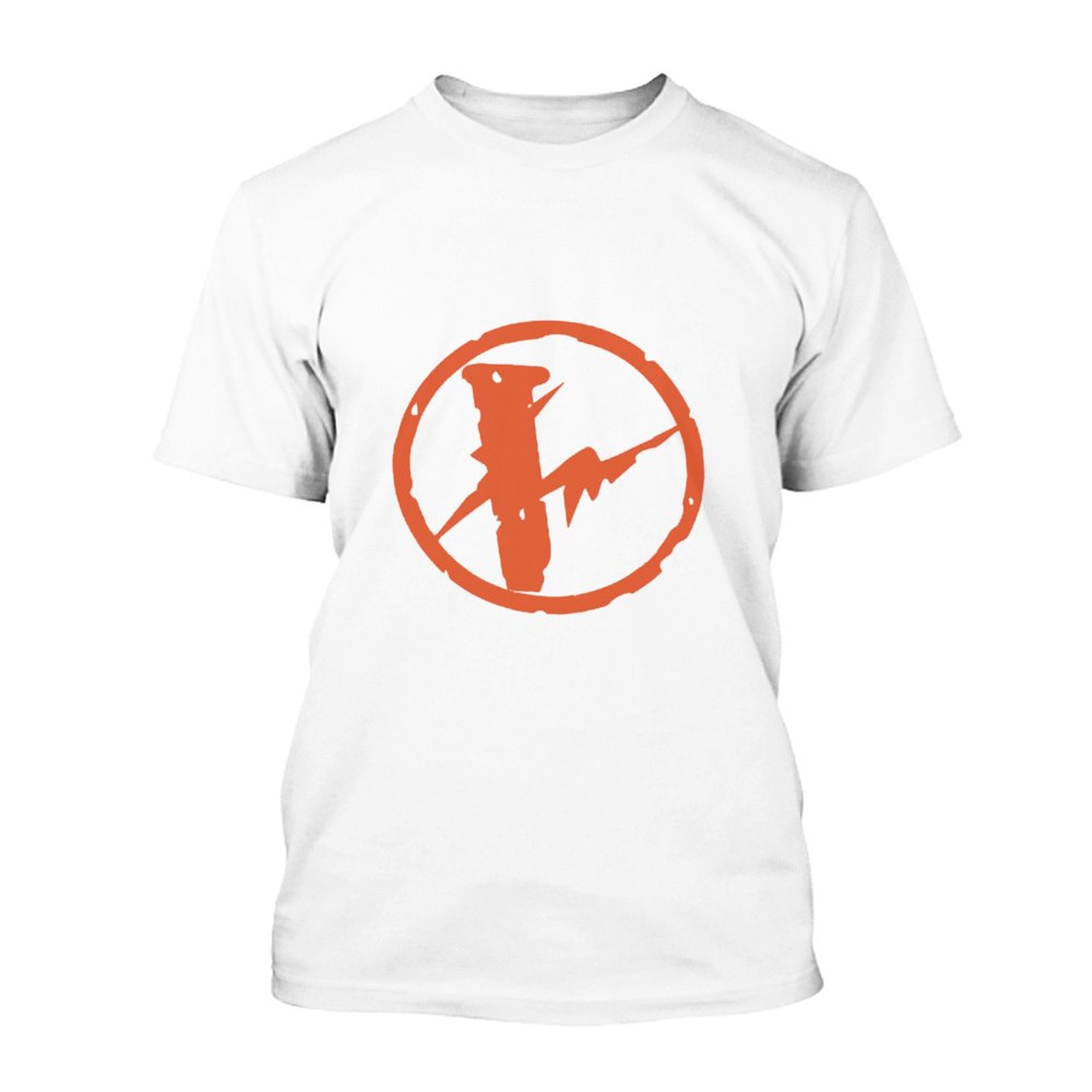 

Men's Plus Tees tshirts T-shirt summer t-shirts luxury T shirts tshirt tee printer t shirt designertshirt designer black white EU sized 6XL #T41