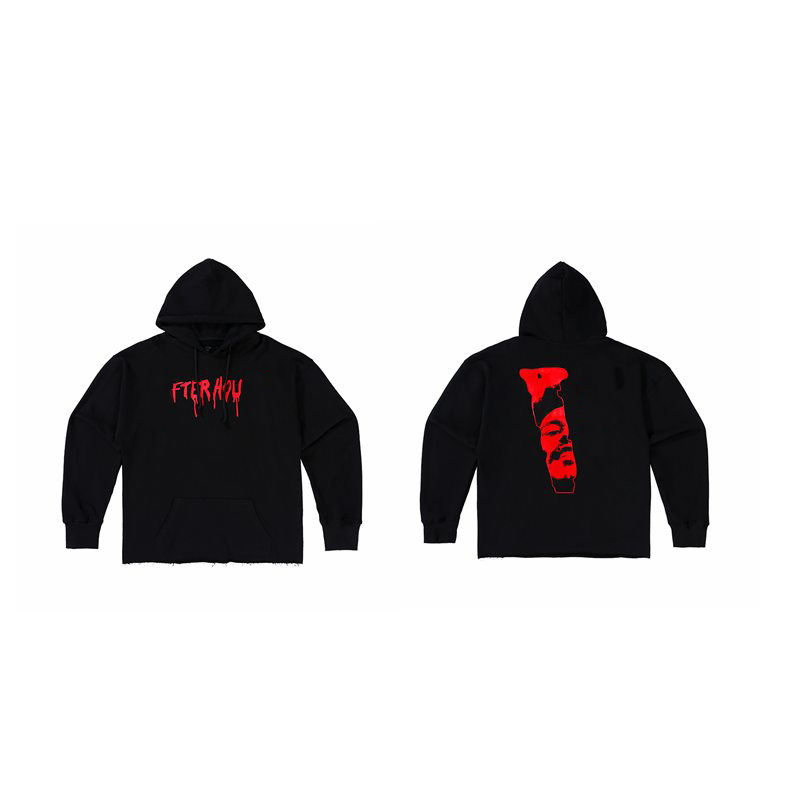 

Fashion Mens White Snake Big V Hoodies Famous Designer High Quality Hip Hop Long Sleeve Hoodie Men Women Sweatshirt S-XL QDCK, No.5