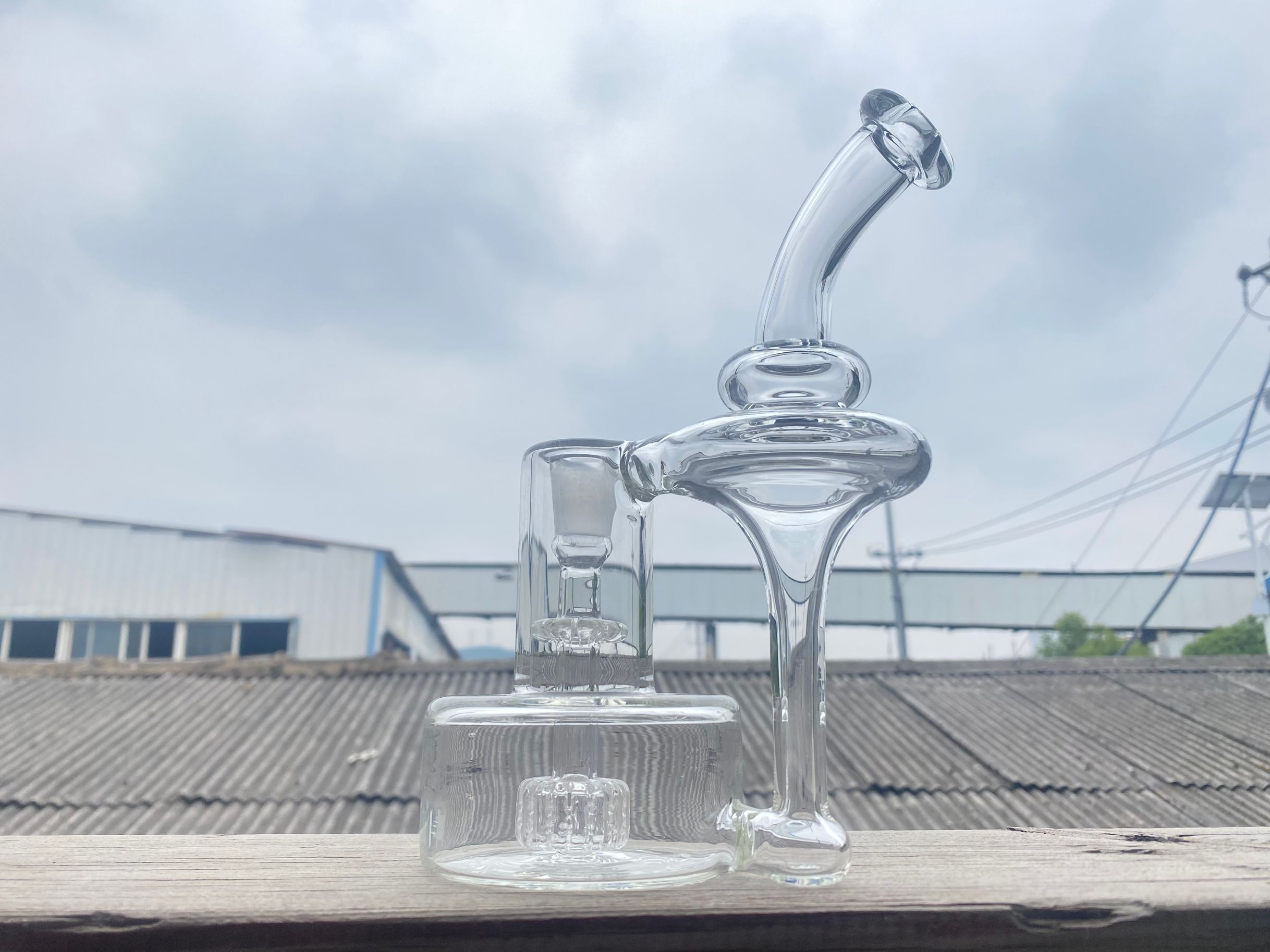 

Smoking Pipes,rbr3.0,new design ,recycle