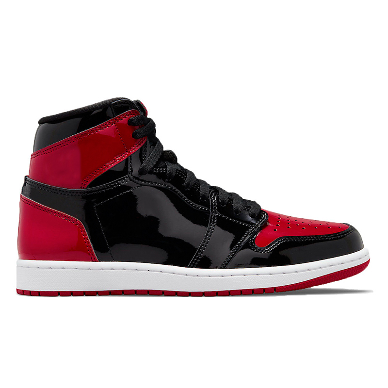 

Professional Basketball Shoes Trainers Mens Women Men Sneakers, A7 premium wheat 36-45
