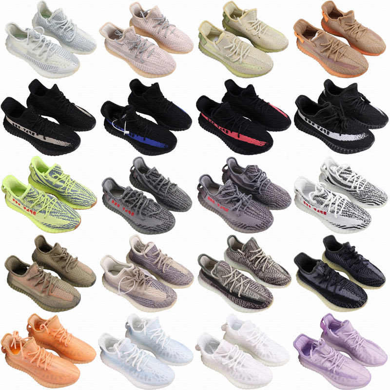 

35 mx oat tailgate static reflective trainer v2 0designer bag men women crystal clean semi mens womens yezzies yezzy yezzys yeezies yeezy yeezys boosts