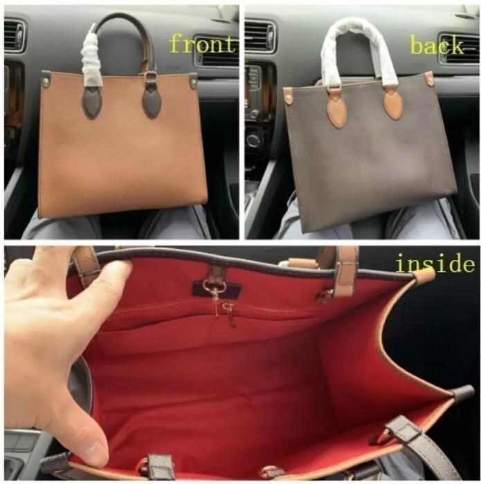 

Handbags Leather bsg Women Shoulder Messenger Crossbody BagPurse Fashion Shoulder Bags Designer Handbag Tote Wallet, L4