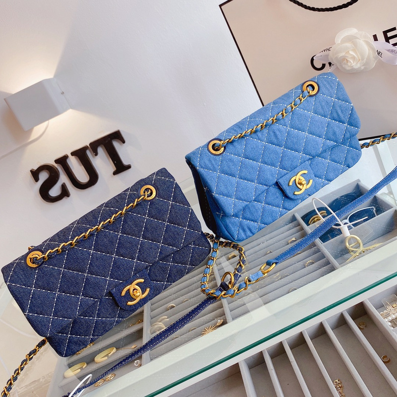 

Classic Square Women cases Luxury Brand Designer Flap Crossbody Bags High Quality handbag Leather shoulder tote Chain Shopping bag nnwrgeqqw