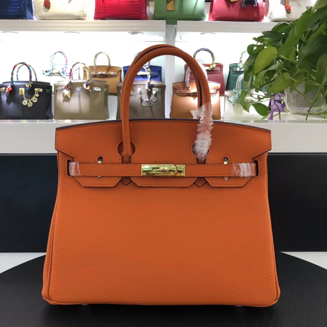 

High quality evening bag classic platinum handbag clutch trend style with box packaging, Customize