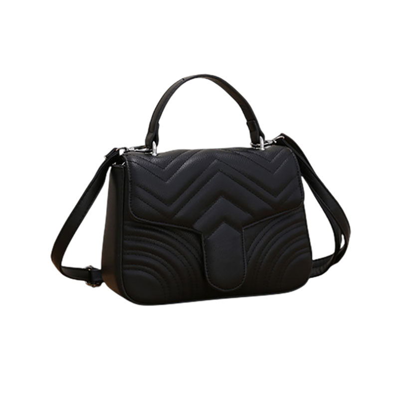 

Designer Luxury GGs Bags For Womens Handbags Crossbody Purses ggitys Large Capacity Versatile Totes Multicolour Fashion Lnclined Shoulder Black Wallet BZ5K, Pink