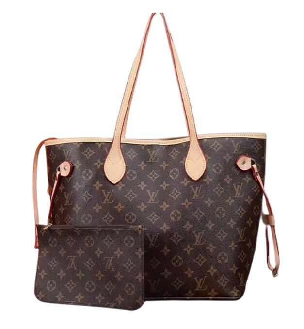 

GGs LVs YSLs louiseity viutonity VUTTONS 2022 New brand Designer Bags leather shopping package clutch handbag high quality shoulder messenge, Black