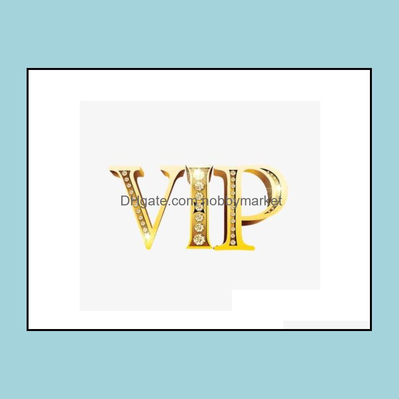 

Simple Temperament Necklace Womens Butterfly White Fritillaria Pendant Design For The Masses Factory Price Expert Drop Delivery 2021 Necklac