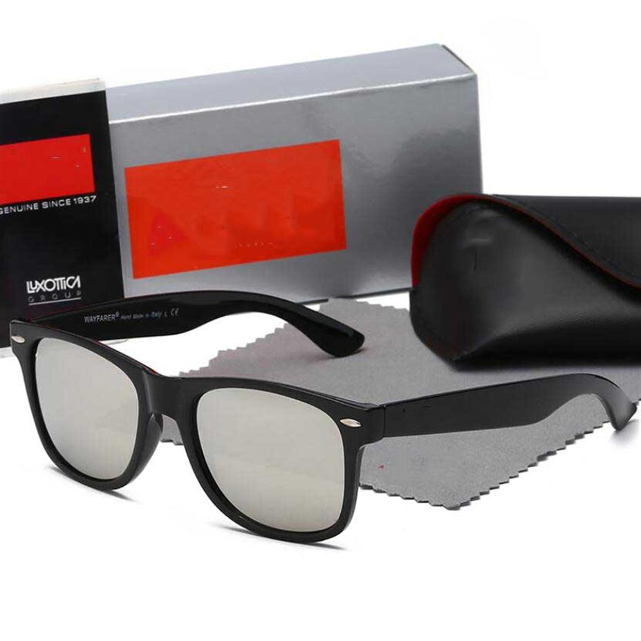 2021 Fashion Ray Sunglasses Vintage Pilot Brand Band UV400 Protection Mens Womens Compare with similar Items Luxury Designer Out C323Z
