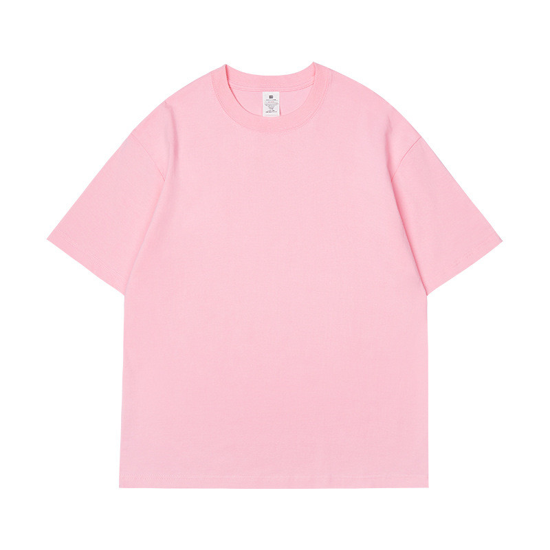 

No LOGO no pattern T Shirt T-Shirts Designers Clothes Tees Polo fashion Short Sleeve Leisure basketball jerseys men s clothing women dresses mens tracksuit ZX033