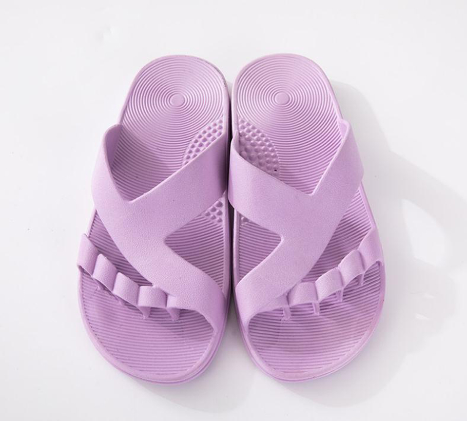 

2022 Designer Slippers Women Sandals Luxury Slides Oran Sandal Classic Flip Flop Casual Shoes Sneakers Trainer brand0309, #25