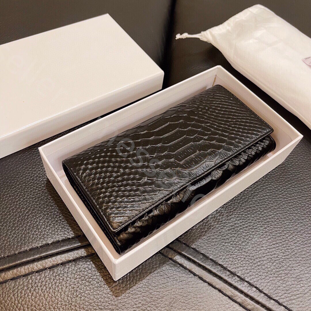 

Crocodile Bag lady fashion top quality nice practice Elegant Cool C luxury designer wallets handbags Alligator letter hasp card holder inner zipper pocket purse, Color q