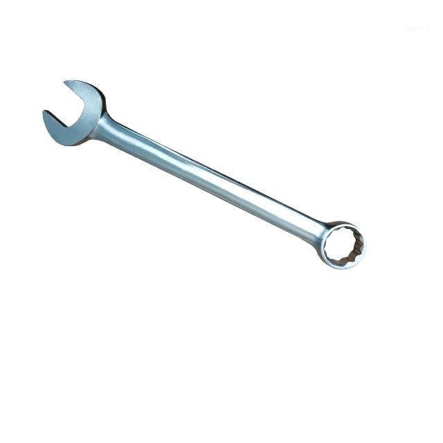 

Hand Tools S Repair 304 Stainless Steel 27mm Combination Wrench