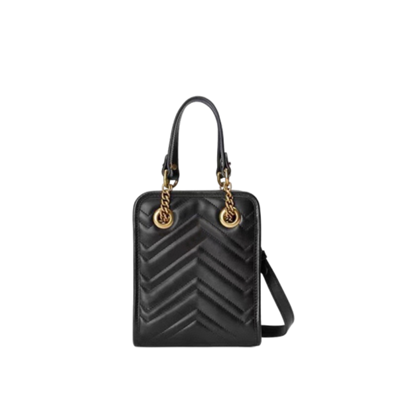Designer Totes Fashion Mini Shoulder Bags Woman Handbags High Quality Wallet