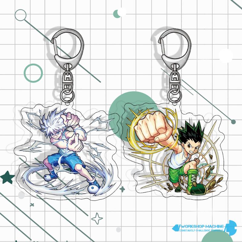 

Keychains Keychain Cute 6cm Anime Japan Accesories Accessories Jewelry Aesthetic Resin Decoration AestethicKeychains KeychainsKeychains Keyc
