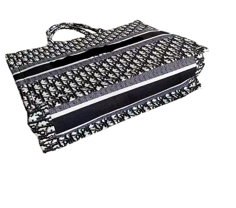 

Bags rolex watch Nylon designers Embroidery 41cm.36cm bags Purses Woman Handbags Men Shoulder lady Crossbody Tote Hobo Wallet Backpak With Box Fashion totes