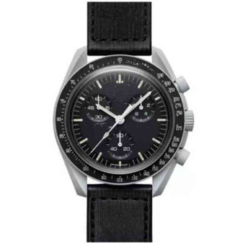 fashion watches for mens montre diamond movement Luxury designer Watch Fashion Women's Men's watch L7AU